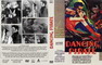 DANCING PIRATE